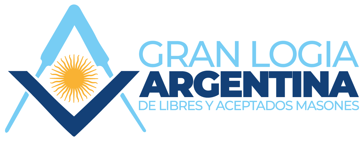 Masonería Argentina